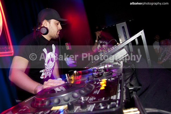 32 - Soul:ution @ botw 25.03.11