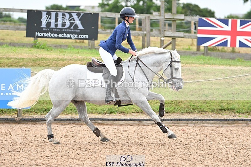 250629-080102-09747 - Cls 27a Junior 1.05m Open