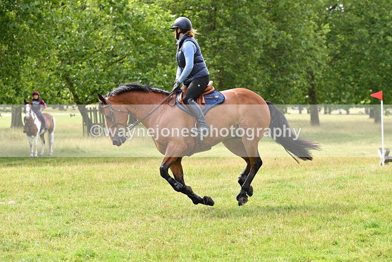 WJ5_9689 - Time at Jump 09:22 to 10:43