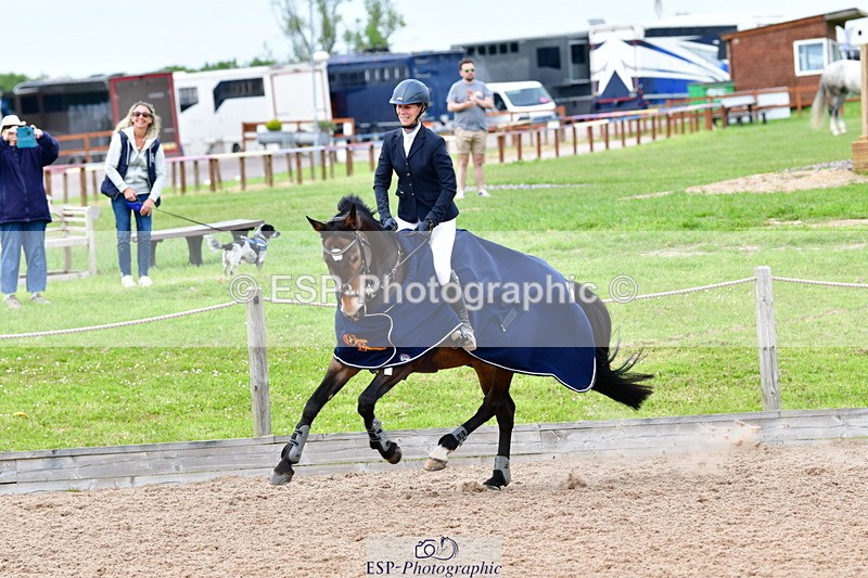 240525A-162845-06899 - Cls 19 1.10m Open Speed Derby