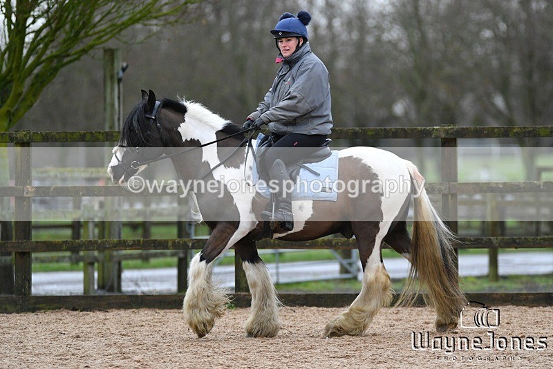WJ5_5280 - Jump Lessons at BCA 07-02-26