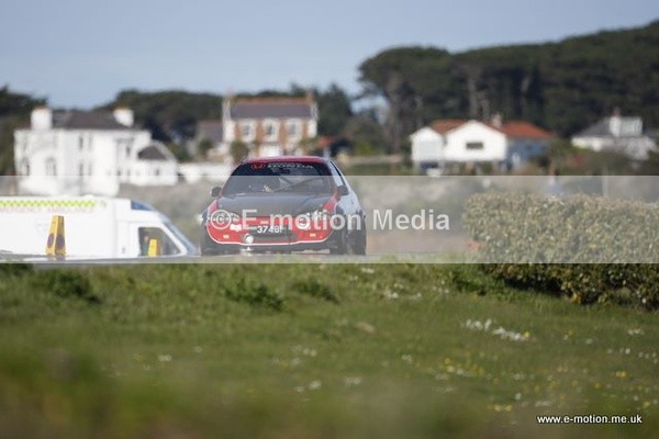 VSP 110409-15 - Vazon Sprint 2009