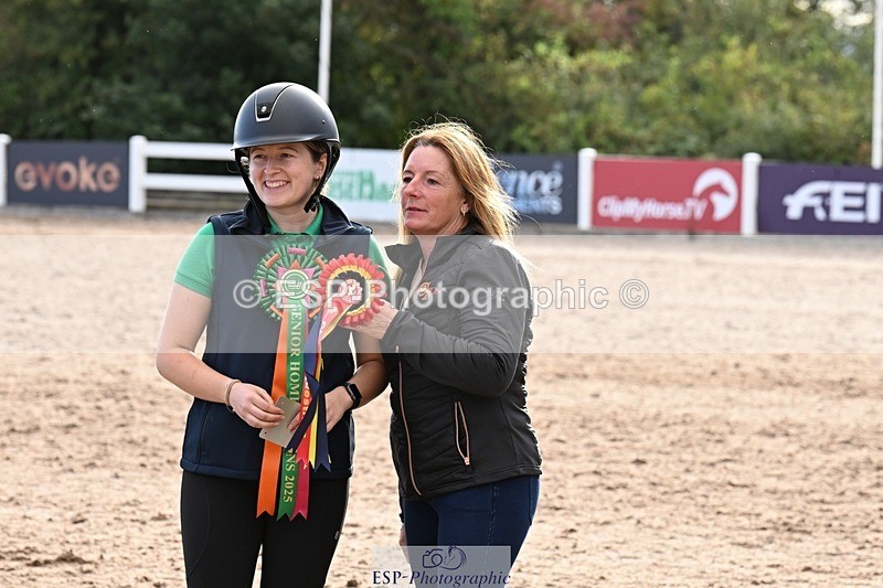 250907-174955-11352 - Closing Ceremony