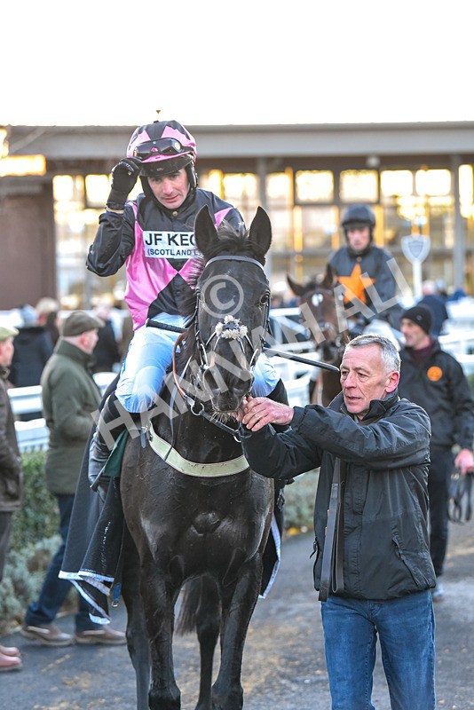 241123-Race 7-Defence Witness-7807 - Race 7