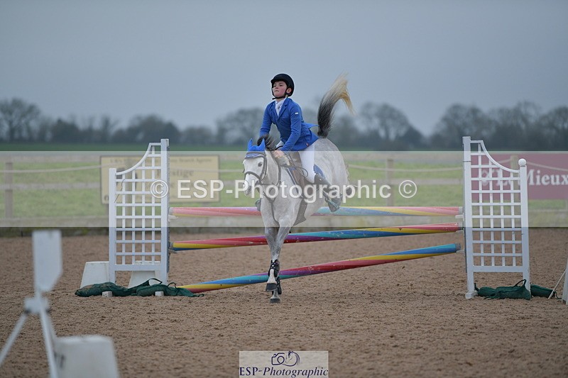 240128A-152620-01586 - Cls 23 Springboard