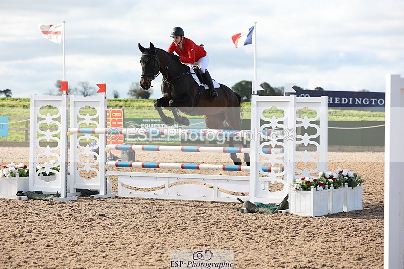 240419A-090816-05359 - Cls 22, 1 Star Gold Tour 1.30m