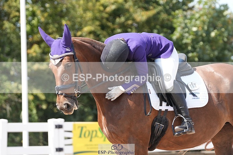 250817-140736-10592 - 182-Natalie.RosewarnePenpont.Fancy.That