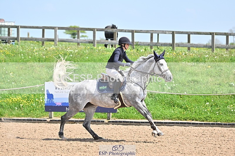 240511A-131517-13267 - Cls 35 Big Star 1st Jump Off