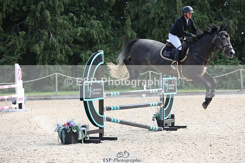 230908-122034-01501 - Cls 7 Snr Discovery & 1m Open