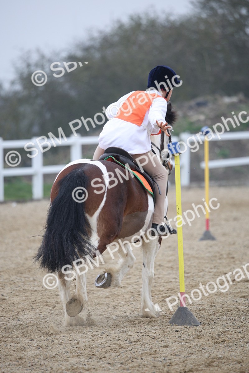 SBM_002438 - Senior Finals A B C