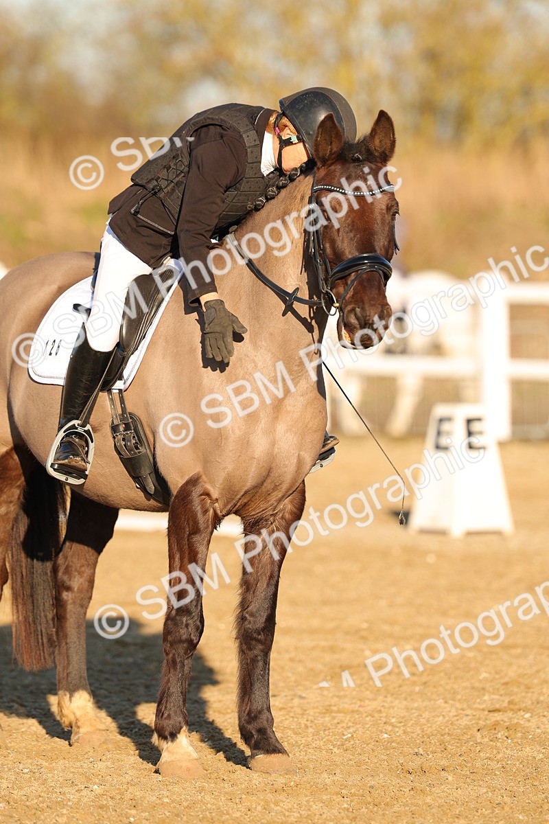 SBM_005500 - Class 5 - N1