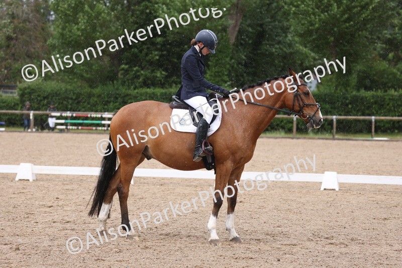 20260606-0695 - Class 5 - Novice 1
