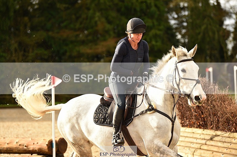 240218-093842-02837 - XC 9 to 10