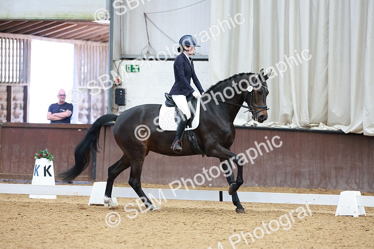 SBM_003484 - Class 15-16-18 - Novice 3-Elementary 1-PYO
