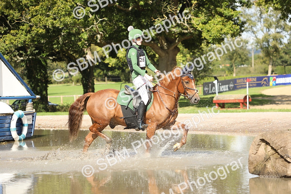 SBM_04957 - E7 Eventers Challenge 70cm Championship