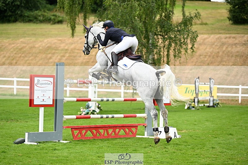 250706A-115508-19007 - Cls 44 Area Trial