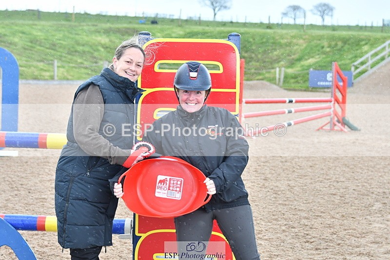 240323A-135110-00699 - SJ 90cm