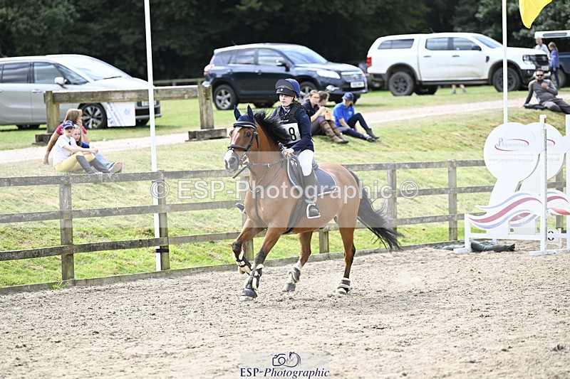 240823X-134150-17745 - 60cm R2 12.30 to 14.40 - All Photos