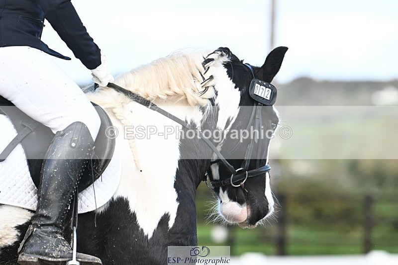 231105-132729-01867 - Cls 2 Prelim 7 12.41 to End