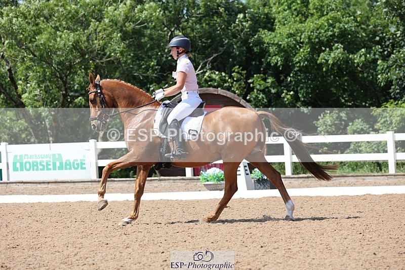 250620-152528-04731 - BD Cls 19 - FEI Inter I