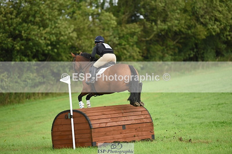 230924A-114354-04456 - 100 XC Start to 12.00