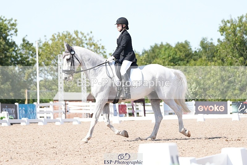 250817-150807-10825 - 173-Zoe.MarshLimmerick.Dancer