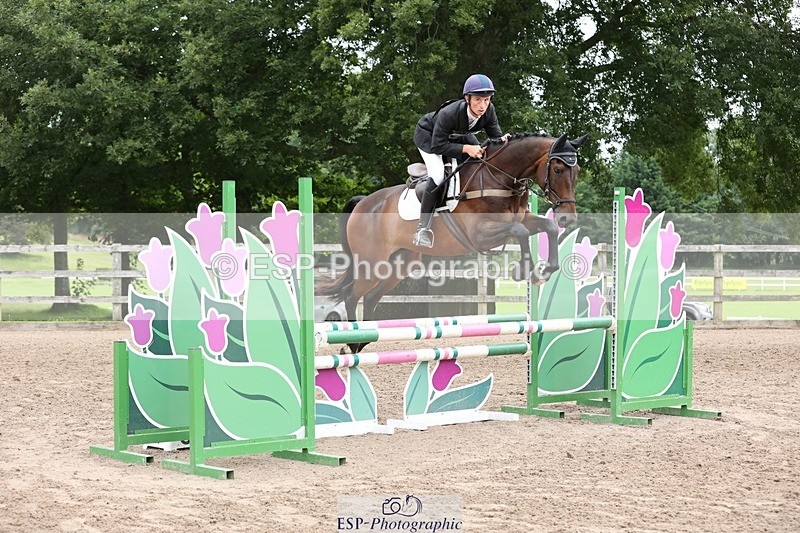 240803-104613-01977 - 115-Thomas_Hawke-DEISE_JACKPOT