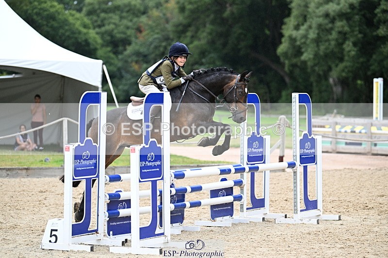 250726A-105815-01810 - Cls 04 PC90cm