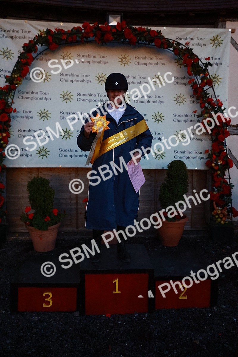 SBM_13975 - Dressage Presentations