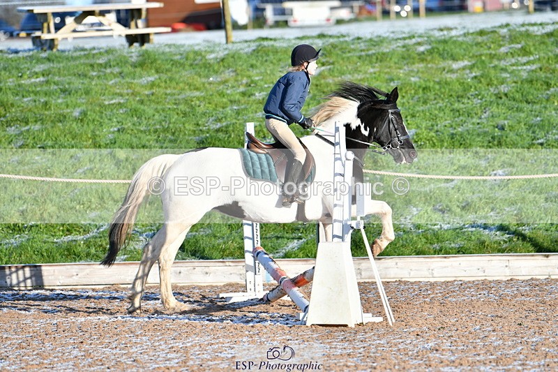 231202A-111736-00623 - Cls 01 40cm