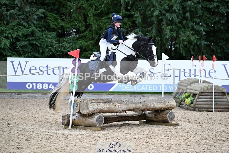 241117-094210-03025 - Cls 1 70-75cm 9.00 to End