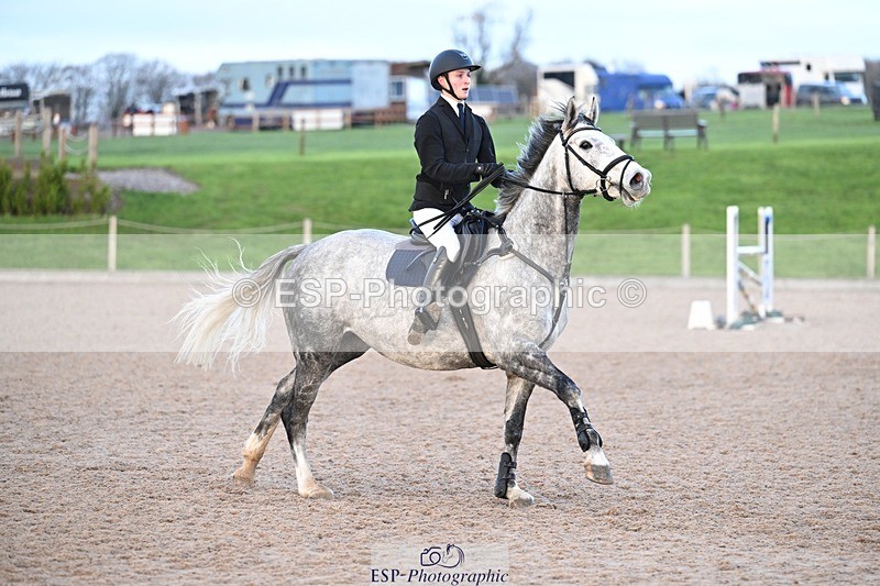 251130-144918-02250 - Cls 27, 28 & 29 1m & 1.10m Club & Schools