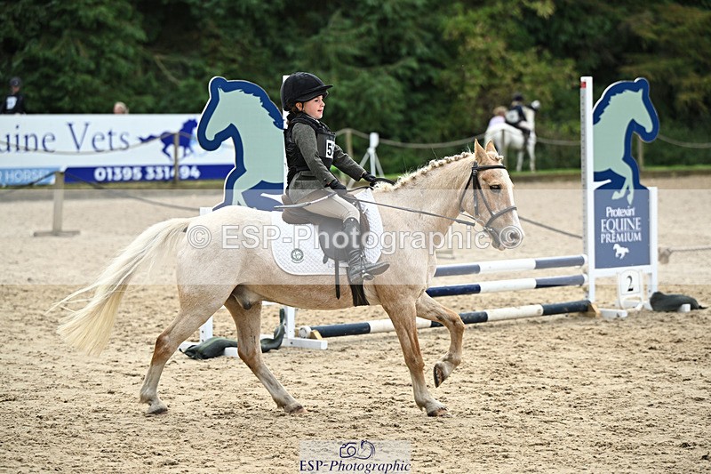 240822X-151611-10738 - 50cm R1 15.00 to 16.00