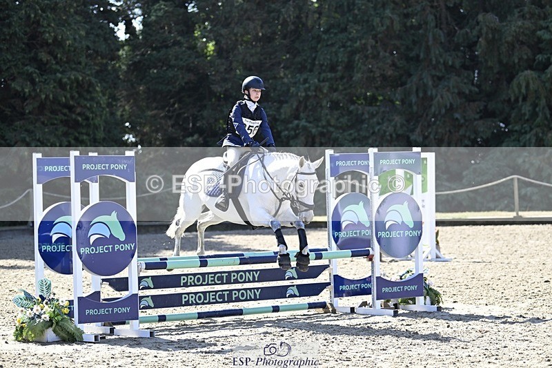 250823A-104358-28592 - WC Round 2 10.30 to 11.30