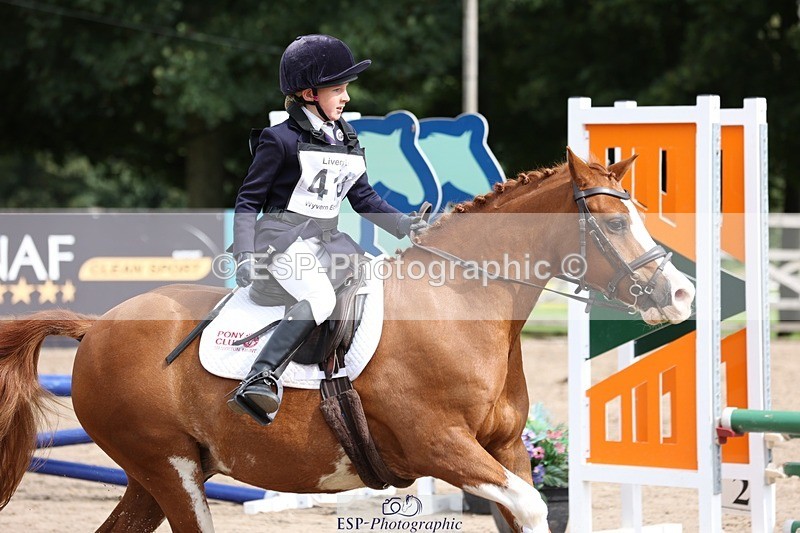 230825-111128-09066 - Round 1 10.40 to End