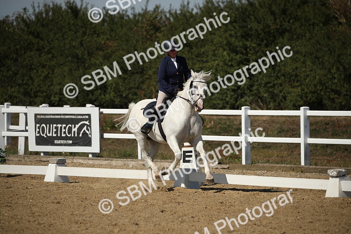 SBM_005798 - Class 11 - Novice 5 - 13.19-14.22