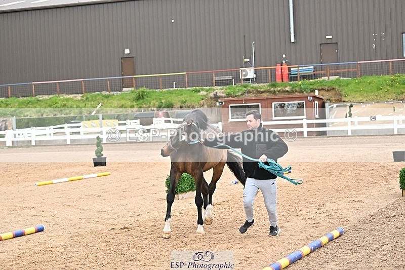 250423-152747-01640 - 3pm to 4pm