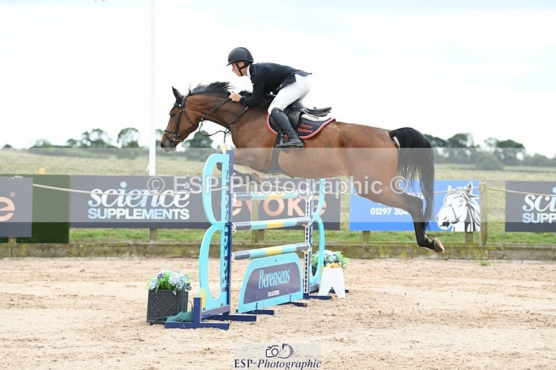 250802-145101-10481 - Cls 17 National 1.30 Open