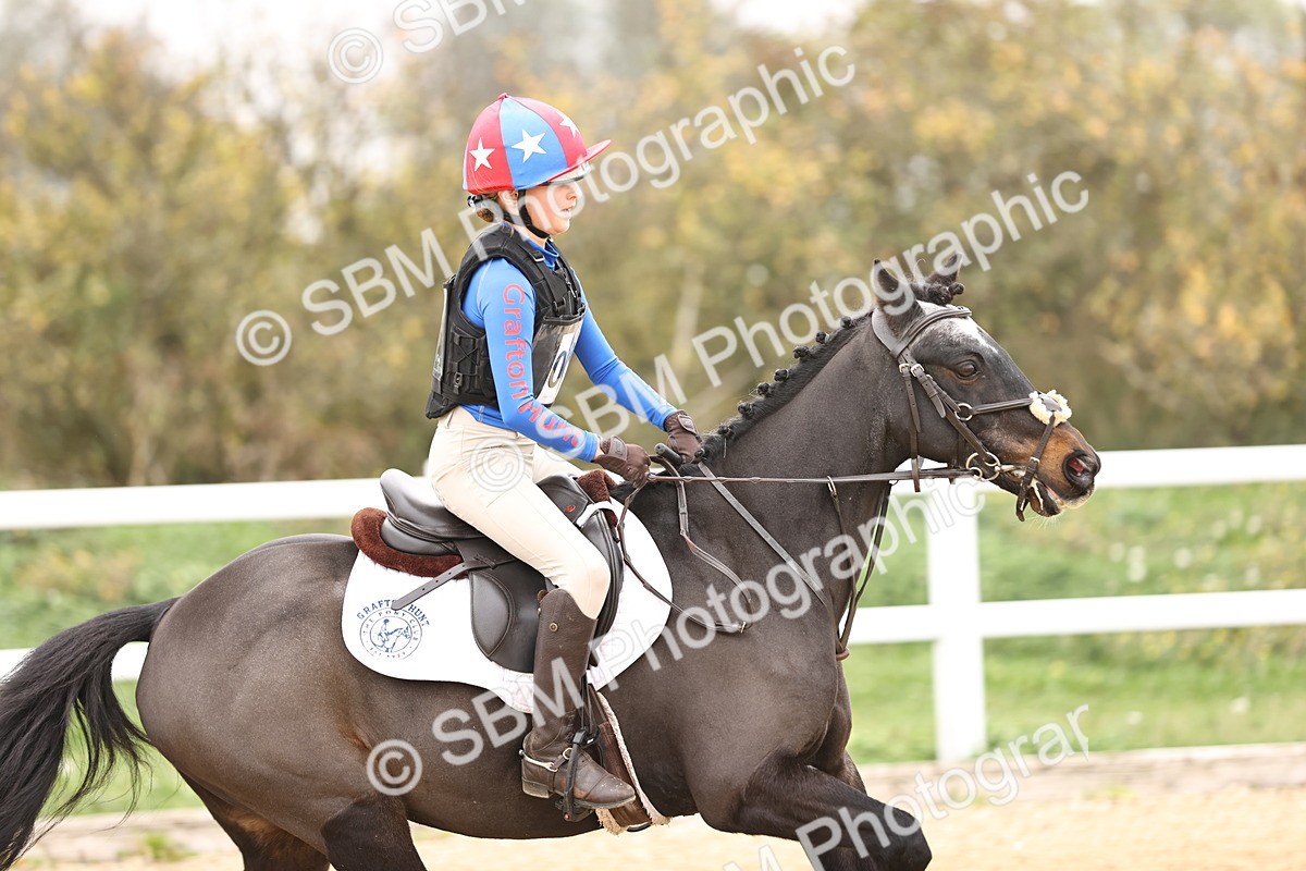 SBM_002122 - Class 2 - 80cm