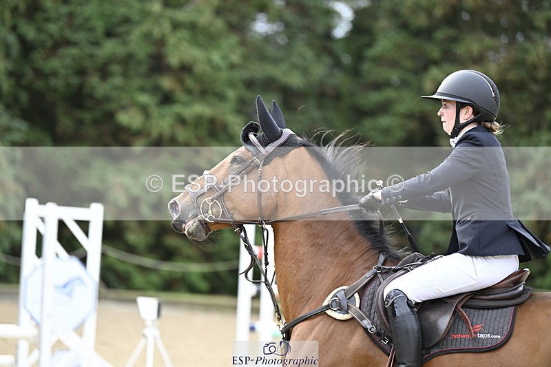 250830A-084617-04572 - Cls 20 85cm Amateur Quali