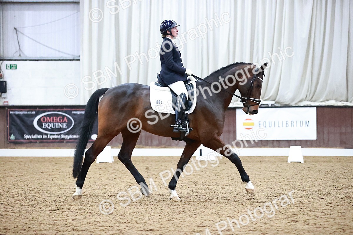 SBM_003822 - Class 11 - Elementary FSM