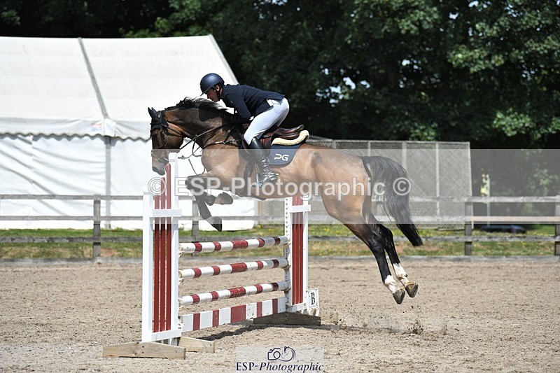 230706-133845-03516 - Cls 10 Discovery & 1m Open