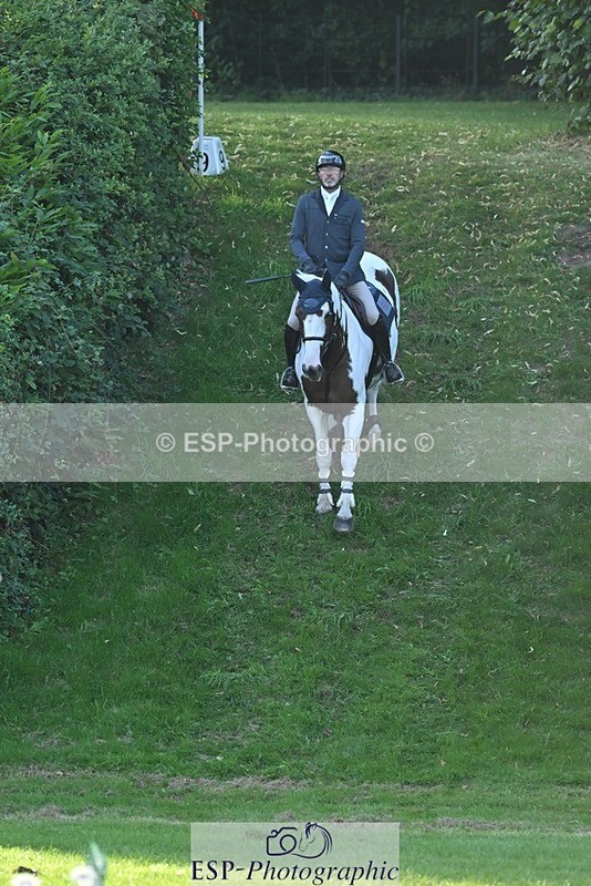 230909-175321-07832 - Cls 14 Snr 1m Derby