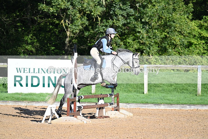 WJ7_0202 - Time 08:52 to 09:18