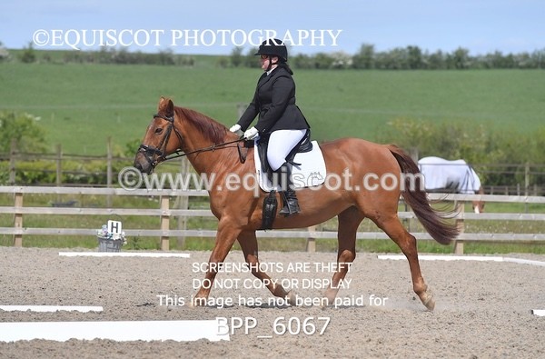 BPP_6067 - 1 G NEIL