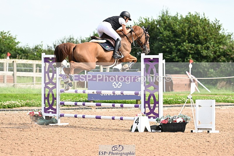 240801A-153835-02610 - Cls 5 National 1.30m Open