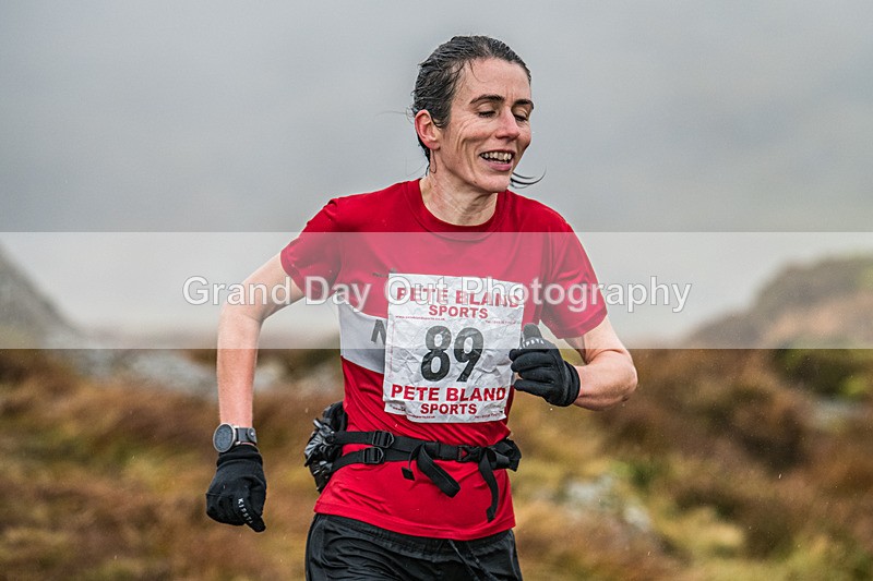 Dalehead-356 - Dale Head Fell Race Sunday 19th October 2025