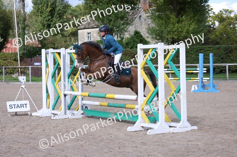 20250928-1392 - Class 4 - 70cm