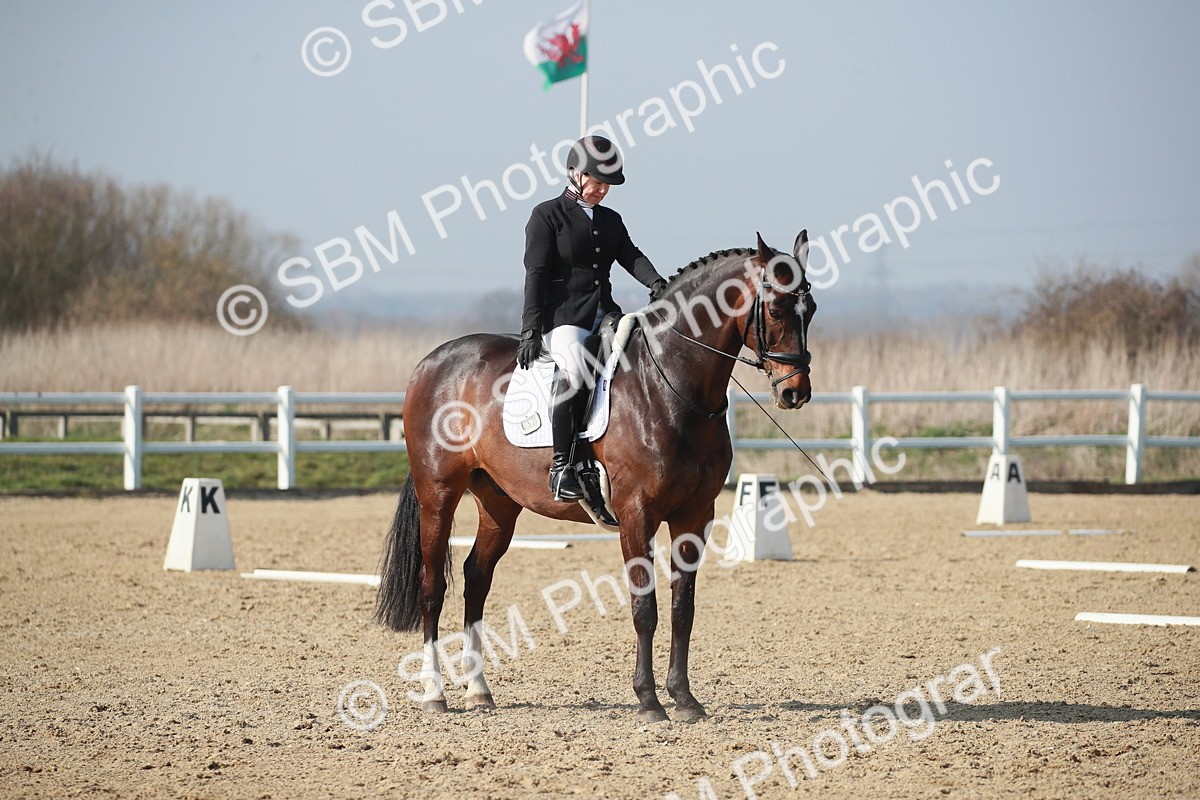 SBM_008570 - Class 24 - Advanced medium 5