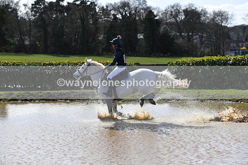 WJ5_8594 - Time 14:08 to 14:28